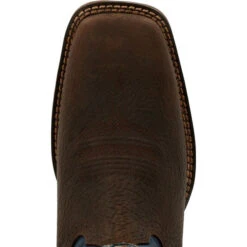 Men's Durango Rebel Western Boot #DDB0328 -Durango Shop 20200610090330 41eaf234 me