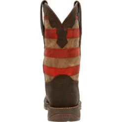 Men's Durango Rebel Western Boot #DDB0328 -Durango Shop 20200610090357 0e1bfd66 me