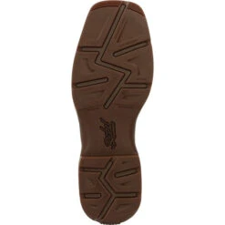 Men's Durango Rebel Western Boot #DDB0329 13 Men's Durango Rebel Western Boot #DDB0329 -Durango Shop 20200610090409 915233ae me