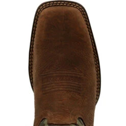 Men's Durango Rebel Western Boot #DDB0329 12 Men's Durango Rebel Western Boot #DDB0329 -Durango Shop 20200610090429 8db62569 me