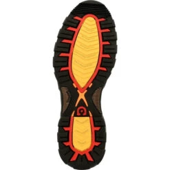 Men's Durango Maverick XP Waterproof Work Boot #DDB0332 13 Men's Durango Maverick XP Waterproof Work Boot #DDB0332 -Durango Shop 20200610090521 add5f462 me