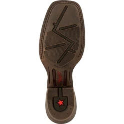 Rocky Men's Durango Rebel Pro Buckaroo Boot #DDB0337 19 Rocky Men's Durango Rebel Pro Buckaroo Boot #DDB0337 -Durango Shop 20200611113802 6c05dab7 me