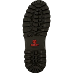 Rocky Boots Men's Rocky Outback GORE-TEX Waterproof Steel Toe Work Boot #RKK0335 -Durango Shop 20200626091206 3652013a me