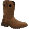 Rocky Boots Men's Rocky Legacy 32 Waterproof Steel Toe Work Boot #RKW0339 -Durango Shop 20200630061600 4d2d01df me