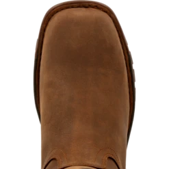 Rocky Boots Men's Rocky Legacy 32 Waterproof Steel Toe Work Boot #RKW0339 12 Rocky Boots Men's Rocky Legacy 32 Waterproof Steel Toe Work Boot #RKW0339 -Durango Shop 20200630061613 2f61424a me