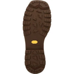 Rocky Boots Men's Rocky Legacy 32 Waterproof Steel Toe Work Boot #RKW0339 13 Rocky Boots Men's Rocky Legacy 32 Waterproof Steel Toe Work Boot #RKW0339 -Durango Shop 20200630061627 f0c2ee8e me