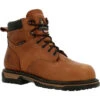 Rocky Boots Men's Rocky IronClad Steel Toe Waterproof Work Boot #RKK0330 -Durango Shop 20200825121656 71234395 me