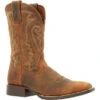 Men's Durango Westward Boot #DDB0342 -Durango Shop 20200916180743 8499759c me