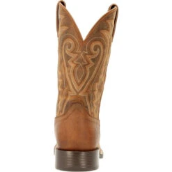 Men's Durango Westward Boot #DDB0342 11 Men's Durango Westward Boot #DDB0342 -Durango Shop 20200916181037 53477adb me