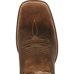 Men's Durango Westward Boot #DDB0342 12 Men's Durango Westward Boot #DDB0342 -Durango Shop 20200916181514 2588cdff me