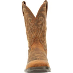 Men's Durango Westward Boot #DDB0342 10 Men's Durango Westward Boot #DDB0342 -Durango Shop 20200916181955 ce7c87cd me
