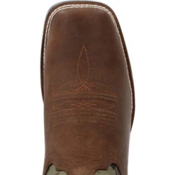 ONLINE SPECIAL Men's Durango Westward Boot #DDB0353 -Durango Shop 20201110083343 33d04559 me