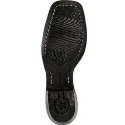 ONLINE SPECIAL Men's Durango Westward Boot #DDB0353 -Durango Shop 20201110083352 1191226f me