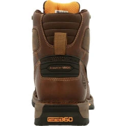 Men's Georgia Athens 360 Waterproof Steel Toe Work Boot #GB00468 -Durango Shop 20201116193949 b3c23b71 me