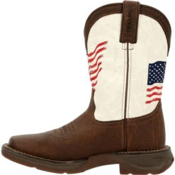 Children's Durango Lil' Rebel Western Boot #DBT0234C (8C-3C) -Durango Shop 20201215063954 09d051c3 me 5dd64789 2b0d 41b6 8741 5b0a5abb1f36