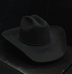Rodeo King 10X Felt Hat -Durango Shop 20415aef3d6d3cfe023686fbeb6833ac