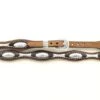 M&F Western Products Leather Hatband #0236107 -Durango Shop 204e59121806064c28ba0f8a1a877889
