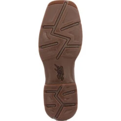 Men's Durango Rebel Steel Toe Work Boot #DDB0431 -Durango Shop 20950b8e1d3be95b96c8ec4c7a397e0e
