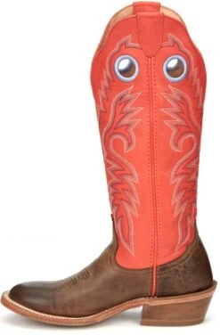 Women's Tony Lama Scarlett Boot #SA1500 -Durango Shop 20d074466bdcaf5edaac76de14e3fb80