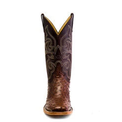 Men's Horse Power Western Boot #HP8001 -Durango Shop 210b8b83dbfbe35cea614a3afd3fe3f1
