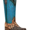 Women's Corral Western Boot #Z5099 -Durango Shop 21231c72fefa8ebf6707fe88139184d7