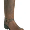 Men's Boulet Harness Boot #2131 -Durango Shop 21311 269x361 1
