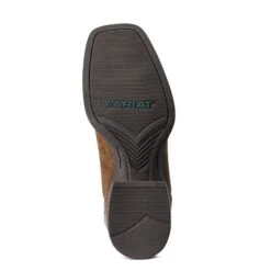 Men's Ariat Sport Flying Proud Western Boot #10042405 -Durango Shop 218b9f30a881e23acbd3bceb2e796de2