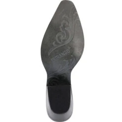 Women's Durango Crush Sterling Wildflower Western Boot #DRD0441 -Durango Shop 21dffb5a1453cd3de26ed36b114bb416