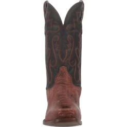 Men's Dan Post Sprinter Western Boot #DP3091 -Durango Shop 21faa5748aeb86ed40b26781d4d0a1f3