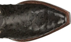 Women's Tony Lama Ines Western Boot #VF3055 -Durango Shop 22235086499b63ecd2446cb63b45f103