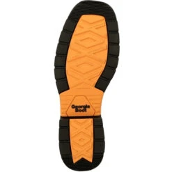 Men's Georgia Carbo-Tec LT Steel Toe Waterproof Work Boot #GB00437 24 Men's Georgia Carbo-Tec LT Steel Toe Waterproof Work Boot #GB00437 -Durango Shop 227e4b2906321ebaadb8dd5546f78832