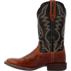 Men's Durango Saddlebrook Western Boot #DDB0448 -Durango Shop 22969bfec3d8461684116c2c5cf3b6e2