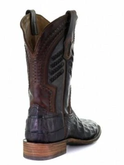 Men's Corral Western Boot #A3878 -Durango Shop 22b8d5daf28c29ae28599250f98b73cf