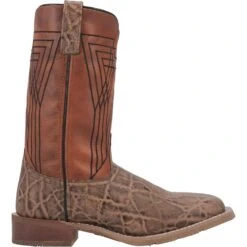 Men's Laredo Tusk Western Boot #7941 -Durango Shop 23009daafc3a20a68a6274768f97f0e3
