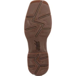 Men's Durango Rebel Mexico Flag Western Boot #DDB0430 -Durango Shop 23f001a68b83e56c1ef30adbf1f0af80