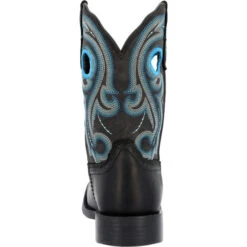 Women's Durango Westward Western Boot #DRD0447 11 Women's Durango Westward Western Boot #DRD0447 -Durango Shop 246afbcf5791472093a7a55a4507c718