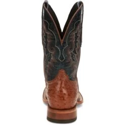 Men's Tony Lama Murillo Western Boot #SA6101 -Durango Shop 24c423c8c0ada84b258deef5471a7c98