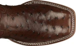 Men's Tony Lama Jacinto Western Boot #EP8268 -Durango Shop 2559473c07ddea29d749ebfb7a221e98