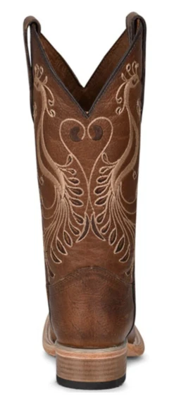 Women's Cruel Girl Western Boot #L5777 -Durango Shop 256983a3745db0efbc419dc5acfe35f3