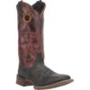 Men's Laredo Isaac Boot #7965 -Durango Shop 26ea3628f19b5db9c6bb203b97abcce8
