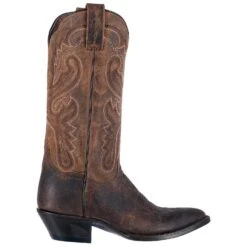 Women's Dan Post Marla Boot #DP3571 -Durango Shop 26f21d2b079d5b37d9841df53b415044