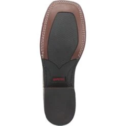 Women's Laredo Lula Western Boot #5846 -Durango Shop 2803c94de38ac654afa7ac19dcf4afa6