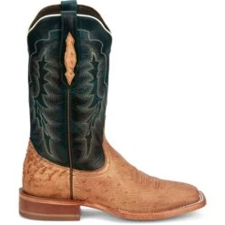 Women's Tony Lama Wildheart Western Boot #SA6209 -Durango Shop 280bcda4538239e967c29318f2ebd851