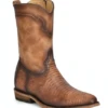 Men's Corral Western Boot #C3888 -Durango Shop 29684298f8e4a1f3f9e0f7c0ec3a7c28