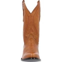 Men's Durango Sante Fe Western Boot #DDB0406 -Durango Shop 29b10df73b805edae0ed8df92b5ca48b