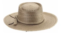Bullhide Without You Straw Hat #5079 -Durango Shop 2a1ee808c311dd8198c6eecd0ed4ec0f