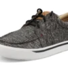 Men's Twisted X Kicks #MCA0036 1 Men's Twisted X Kicks #MCA0036 -Durango Shop 2acf810b4f6847e4f1a9bbd6fa0ff8ef
