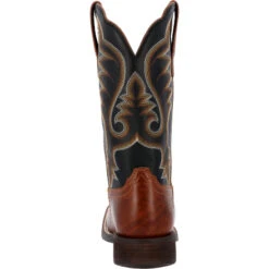 Men's Durango Saddlebrook Western Boot #DDB0448 -Durango Shop 2ad669ea56d022e16b1ca7c5ba1da03b