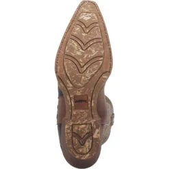 Men's Laredo Porter Boot #68408 -Durango Shop 2b13e09946e029cf67500163ec02ad8d