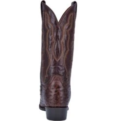 Men's Dan Post Pershing Western Boot #DP3016 -Durango Shop 2b4aca532f4515e0e23c394e64cf2c5a